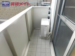 平田町駅 徒歩29分 2階の物件内観写真